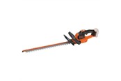 Hækkeklipper - Black & Decker GTC18452PCB - GTC18452PCB