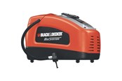 Værktøj - Black & Decker ASI300 - ASI300