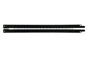 Kædesav - Dewalt DT2976 - DT2976-QZ