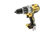 Skrue/Boremaskine - Dewalt DCD996NT - DCD996NT-XJ