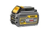 Akku & Lader - Dewalt DCB546 - DCB546
