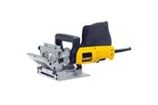 Fræser - Dewalt Biscuit Jointer - DW682K