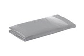 Strygning - Kärcher Tilbehør Cover - for ironing center - gray - 2.884-969.0