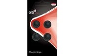 Spil tilbehør - Orb Thumb Grips - Miscellaneous Tilbehør til spillekonsol - Nintendo Switch - 6942949013342