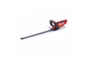 Hækkeklipper - Einhell GE-CH 1855/1 akku hækkeklipper 55 cm. 18V u/batteri og lader - 3410502