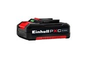 Akku & Lader - Einhell Power-X-Change batteri 18V/2,0Ah - 4511395