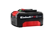 Akku & Lader - Einhell Power-X-Change batteri 18V/4,0Ah - 4511396