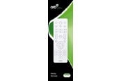 Spil tilbehør - Orb Xbox One Media Remote - White - 6942949013212