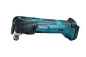 Multiværktøj - Makita DTM51Z - DTM51Z