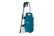Højtryksrenser - Makita Højtryksrenser HW101 Pressure Washer 100 Bar - HW101