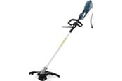Græstrimmer - Makita UR3502 - UR3502