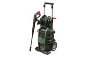 Højtryksrenser - Bosch Højtryksrenser AdvancedAquatak 150 - 06008A7700