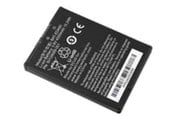 Strømforsyning - Honeywell Strømforsyning - ATX - 80 Plus - 50129589-001
