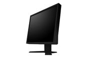 Skærm - 19" EIZO FlexScan S1934H - 1280x1024 - IPS - S1934H-BK
