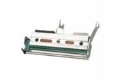 Blæk, Toner & Forbrugsstoffer - Intermec PRINTHEAD 203 DPI PC43 - 225-783-001