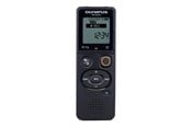 MP3 Afspiller & Stemmeoptager - Olympus VN-541PC 4GB - MP3-Afspiller 4 GB - V405281BE000