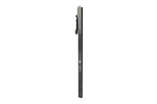 Strømkabel (ekstern) - APC Switched Rack PDU Zero U - AP7950B