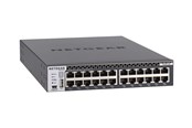 Switch - Netgear ProSAFE M4300-24X - XSM4324CS-100NES
