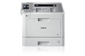 Printer - Brother HL-L9310CDW Color Laser Printer - Farve - Laser - HLL9310CDWZW1