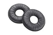 Mobil - Andet Tilbehør - Poly - ear cushion - 71782-01