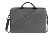 Tasker - RivaCase Tivoli - 15.6" - Laptop Bag - 6901820087308