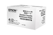 Printertilbehør - Epson Standart Cassette Maintenance Roller - C13S210048