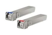 Repeater, boostere, bridges & transceiver - Ubiquiti U Fiber Single-Mode (20-Pack) - UF-SM-10G-S-20
