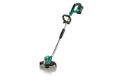 Græstrimmer - Bosch AdvancedGrassCut 36 - 0600878N03