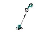 Græstrimmer - Bosch AdvancedGrassCut 36 (SOLO) *DEMO* - 0600878N04