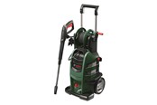 Højtryksrenser - Bosch Højtryksrenser AdvancedAquatak 160 - 06008A7800