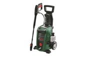 Højtryksrenser - Bosch Højtryksrenser UniversalAquatak 125 - 06008A7A00