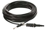 Højtryksrenser - Bosch Tilbehør Rørrenser 10 m (130 bar) - F016800362