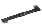 Plæneklipper - Bosch Tilbehør Reservekniv 43 cm - F016800368