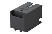 Blæk, Toner & Forbrugsstoffer - Epson C13T671500 Maintenance Box WorkForce Pro 4700 Series - C13T671500