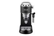 Kaffe og Espresso - DeLonghi EC 685.BK - EC 685.BK