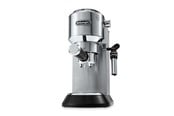Kaffe og Espresso - DeLonghi EC 685.M - EC 685.M