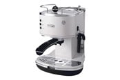 Kaffe og Espresso - DeLonghi ECO 311.W - ECO 311.W