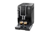 Kaffe og Espresso - DeLonghi ECAM 350.15.B - ECAM 350.15.B