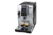 Kaffe og Espresso - DeLonghi ECAM 350.35.SB - ECAM 350.35.SB