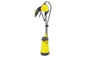 Dyk/Trykpumper - Kärcher BP 1 BARREL WATER SUCTION PUMP - 1.645-460.0