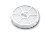 Støvsuger Tilbehør - Kärcher HEPA 13-Filter VC 3 - 2.863-238.0