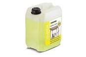 Højtryksrenser - Kärcher Tilbehør Universal Cleaner RM 555 5L - 6.295-357.0