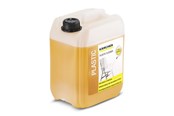 Højtryksrenser - Kärcher Tilbehør Plastic Cleaner 5L - 6.295-358.0