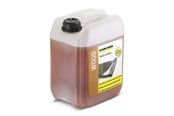 Højtryksrenser - Kärcher Tilbehør Wood Cleaner 5L - 6.295-361.0