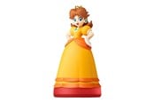 Spil tilbehør - Nintendo Amiibo Daisy (Super Mario Collection) - 0045496380199