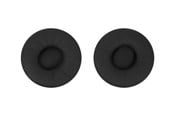 Mobil - Andet Tilbehør - Jabra - ear cushion - 14101-59