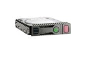 Harddisk - HP E Midline - 2TB - Harddisk - 872489-B21 - SATA-600 - 3.5" LFF - 872489-B21