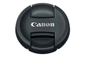 Kamera & objektivtilbehør - Canon EF-S35 Lens Cap - 2225C001