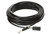 Værktøj - Bosch Rørrenser 10 m (160 bar) - F016800483