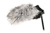 Mobil - Andet Tilbehør - Røde Dead Cat - DEADCAT